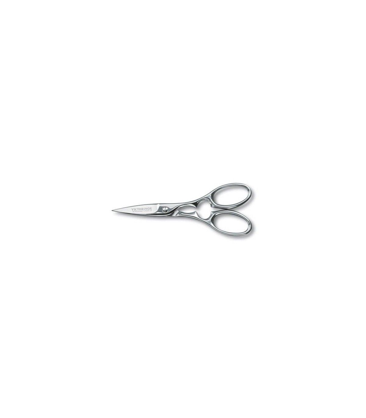 TIJERAS FORJADAS DE COCINA VICTORINOX 7.6376