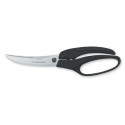 TIJERAS PARA POLLOS VICTORINOX 7.6344 