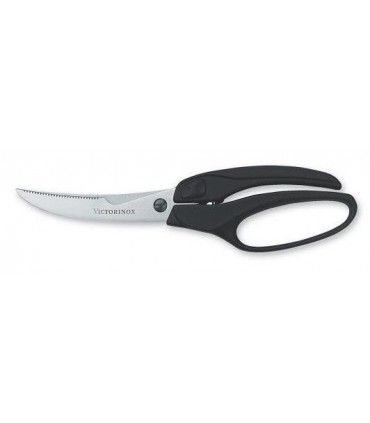 TIJERAS PARA POLLOS VICTORINOX 7.6344 