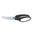 TIJERAS PARA POLLOS VICTORINOX 7.6344
