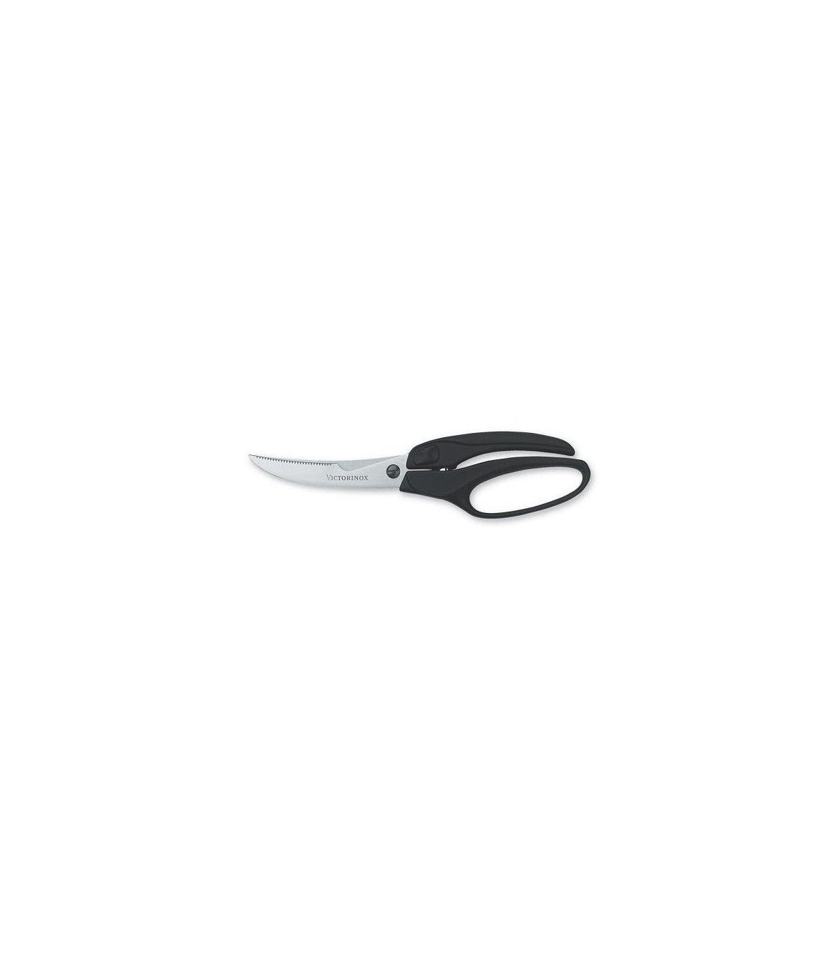 TIJERAS PARA POLLOS VICTORINOX 7.6344 