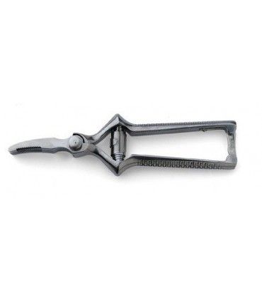 TIJERAS PICADORAS DE ALIMENTOS VICTORINOX 7.6380