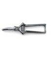 TIJERAS PICADORAS DE ALIMENTOS VICTORINOX 7.6380