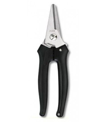 TIJERA MULTIUSOS VICTORINOX 7.6871.3