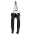 TIJERA MULTIUSOS VICTORINOX 7.6871.3