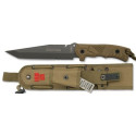 Cuchillo TÁCTICO RUI 31905 por 63,10 €