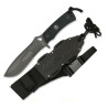 Cuchillo TÁCTICO "RAIDER XL" RUI 31958