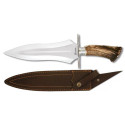 Cuchillo de REMATE MARTINEZ ALBAINOX 31674 por 109,90 €