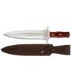 Cuchillo de REMATE MARTINEZ ALBAINOX 31646