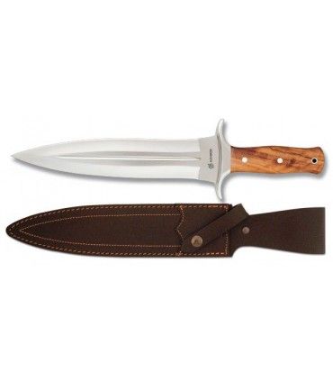 Cuchillo de REMATE MARTINEZ ALBAINOX 31667