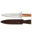 Cuchillo de REMATE MARTINEZ ALBAINOX 31667