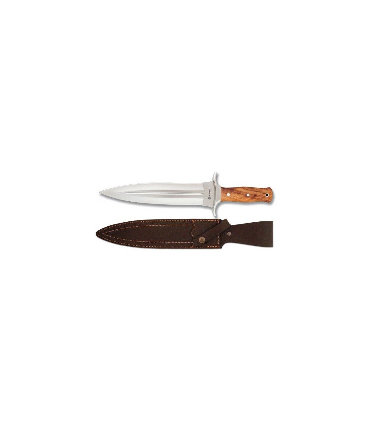 Cuchillo de REMATE MARTINEZ ALBAINOX 31667