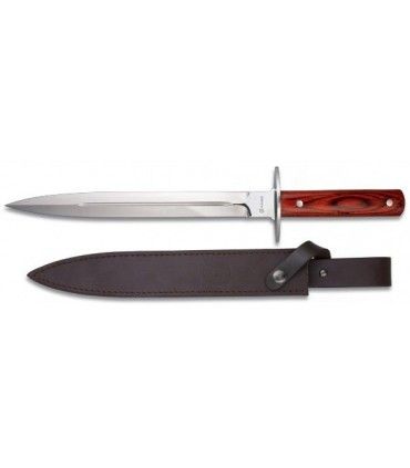 Cuchillo DAGA MARTINEZ ALBAINOX 31787