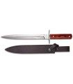 Cuchillo DAGA MARTINEZ ALBAINOX 31787