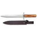 Cuchillo DAGA MARTINEZ ALBAINOX 31669 por 69,00 €