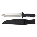 CUCHILLO TÁCTICO MARTINEZ ALBAINOX 31804 por 15,00 €