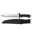 CUCHILLO TÁCTICO MARTINEZ ALBAINOX 31804
