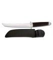 CUCHILLO TÁCTICO MARTINEZ ALBAINOX 31618