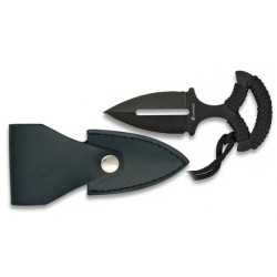 CUCHILLO TÁCTICO MARTINEZ ALBAINOX 31880 por 9,35 €