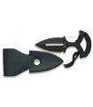 CUCHILLO TÁCTICO MARTINEZ ALBAINOX 31880