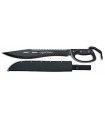 MACHETE CORTACAÑAS "ESPARTANO" MARTINEZ ALBAINOX 31886
