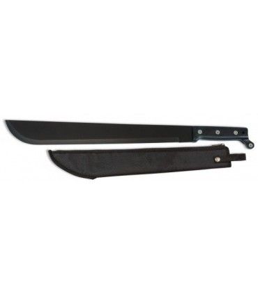 MACHETE CORTACAÑAS MARTINEZ ALBAINOX 31637
