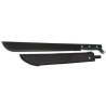 MACHETE CORTACAÑAS MARTINEZ ALBAINOX 31637