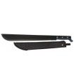 MACHETE CORTACAÑAS MARTINEZ ALBAINOX 31637