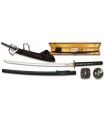 KATANA SAMURAI TOLE 10 IMPERIAL 31629