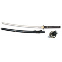 KATANA SAMURAI TOLE 10 IMPERIAL 31587 por 79,90 €