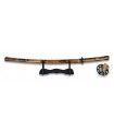 KATANA SAMURAI TOLE 10 IMPERIAL 31716