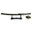 KATANA SAMURAI TOLE 10 IMPERIAL 31549 por 47,00 €