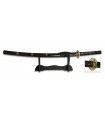 KATANA SAMURAI TOLE 10 IMPERIAL 31549