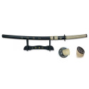 KATANA SAMURAI TOLE 10 IMPERIAL 31822 por 47,00 €