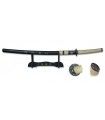 KATANA SAMURAI TOLE 10 IMPERIAL 31822