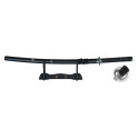 KATANA SAMURAI TOLE 10 IMPERIAL 31679 por 47,00 €
