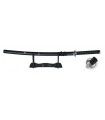 KATANA SAMURAI TOLE 10 IMPERIAL 31679