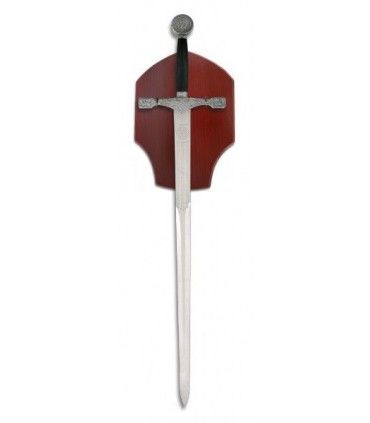  ESPADA "EXCALIBUR" TOLE 10 IMPERIAL 31504