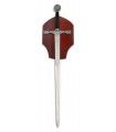  ESPADA "EXCALIBUR" TOLE 10 IMPERIAL 31504