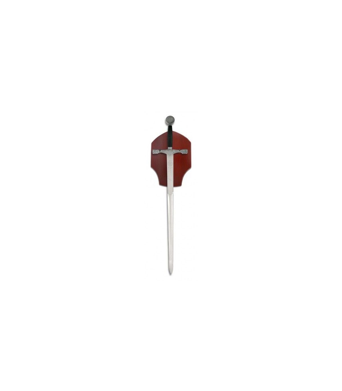  ESPADA "EXCALIBUR" TOLE 10 IMPERIAL 31504