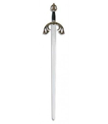  ESPADA "TIZONA" TOLE 10 IMPERIAL 31484