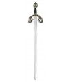  ESPADA "TIZONA" TOLE 10 IMPERIAL 31484