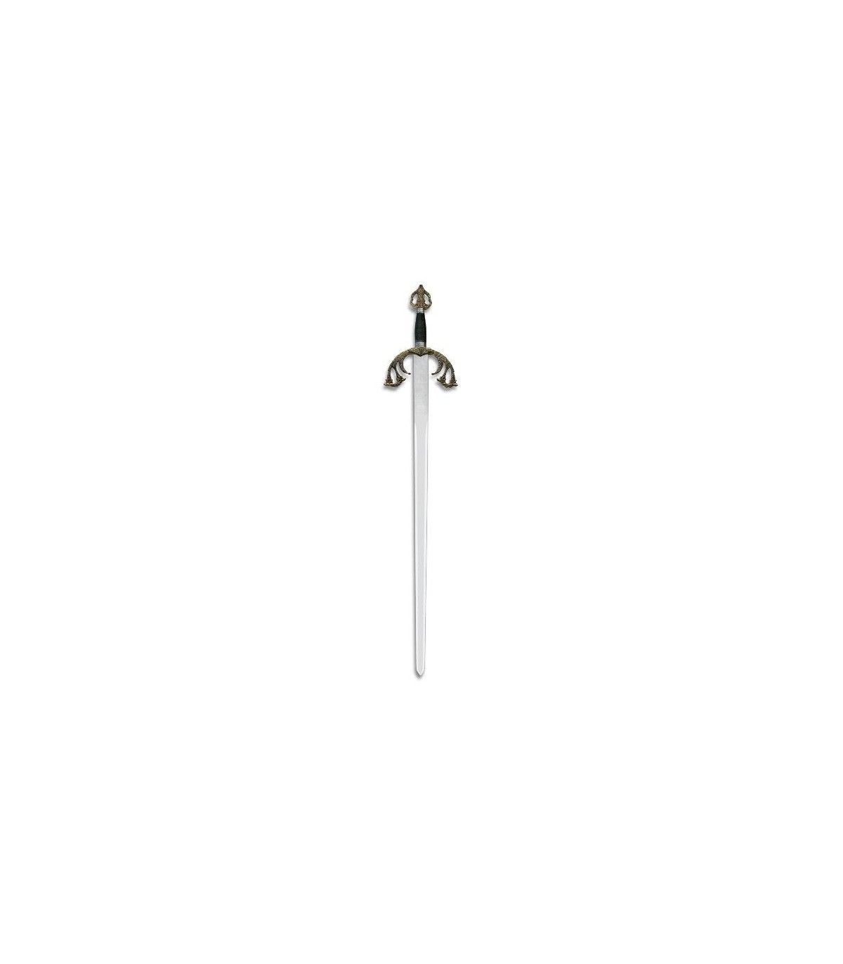  ESPADA "TIZONA" TOLE 10 IMPERIAL 31484