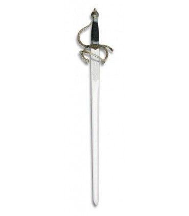  ESPADA "COLADA CADETE" TOLE 10 IMPERIAL 31630