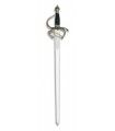  ESPADA "COLADA CADETE" TOLE 10 IMPERIAL 31630