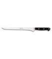 CUCHILLO JAMONERO MARTINEZ ALBAINOX 17179