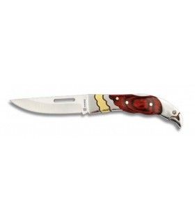 Navaja de bolsillo MARTINEZ ALBAINOX 10885