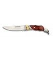 Navaja de bolsillo MARTINEZ ALBAINOX 10885