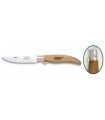Navaja campera IBERICA MAM 14021