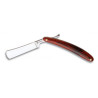 Navaja barbera MARTINEZ ALBAINOX 10905
